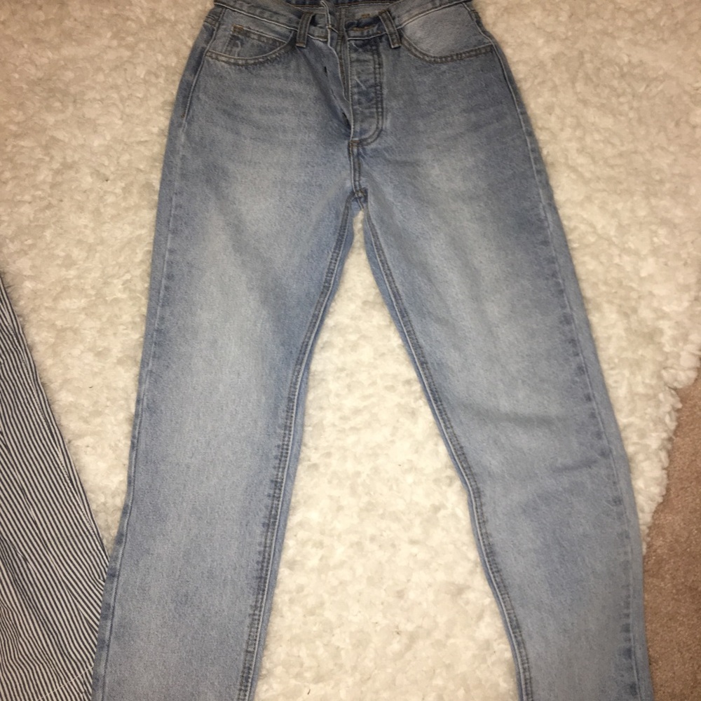 Brandy melville pant NWT